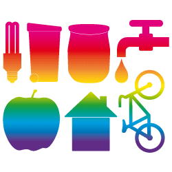 1er au 7 avril : c'est la semaine du développement durable !