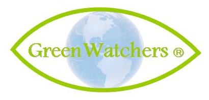 Votre signature GreenWatchers