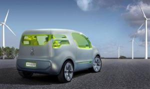 voiture-electrique-renault
