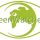 Avatar de Green Bees 2013 : passez vos commandes jusqu&rsquo;au 15 juin ! | GreenWatchers®