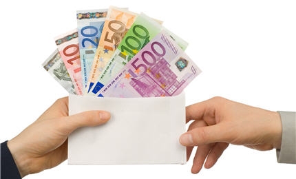 Le prêt entre particuliers : une épargne utile et originale