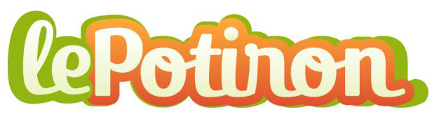 lePotiron.fr : du producteur au consommateur !
