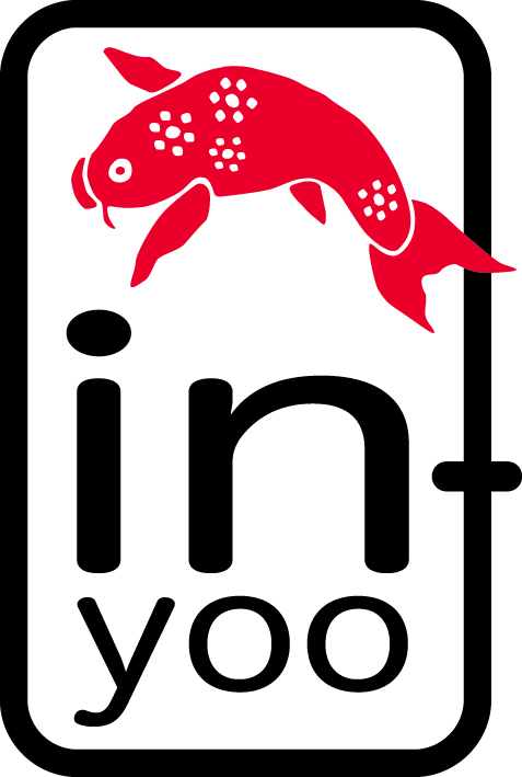 In-Yoo ou l'empire du sens !