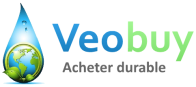 Veobuy : pour des achats plus "durables"
