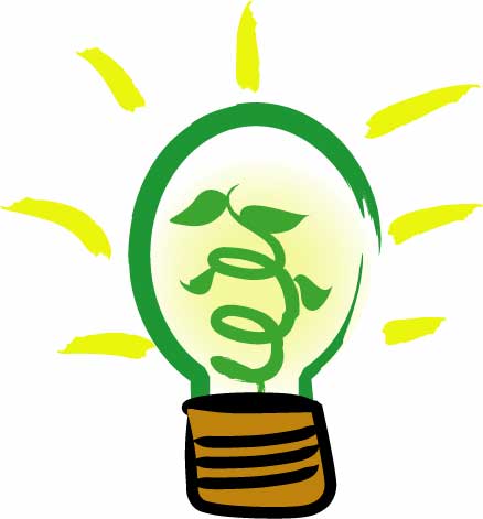 Green Book : votre livret personnel