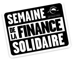 Notre nouvelle campagne Babyloan redémarre...