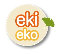 Longue vie à Eki-Eko !