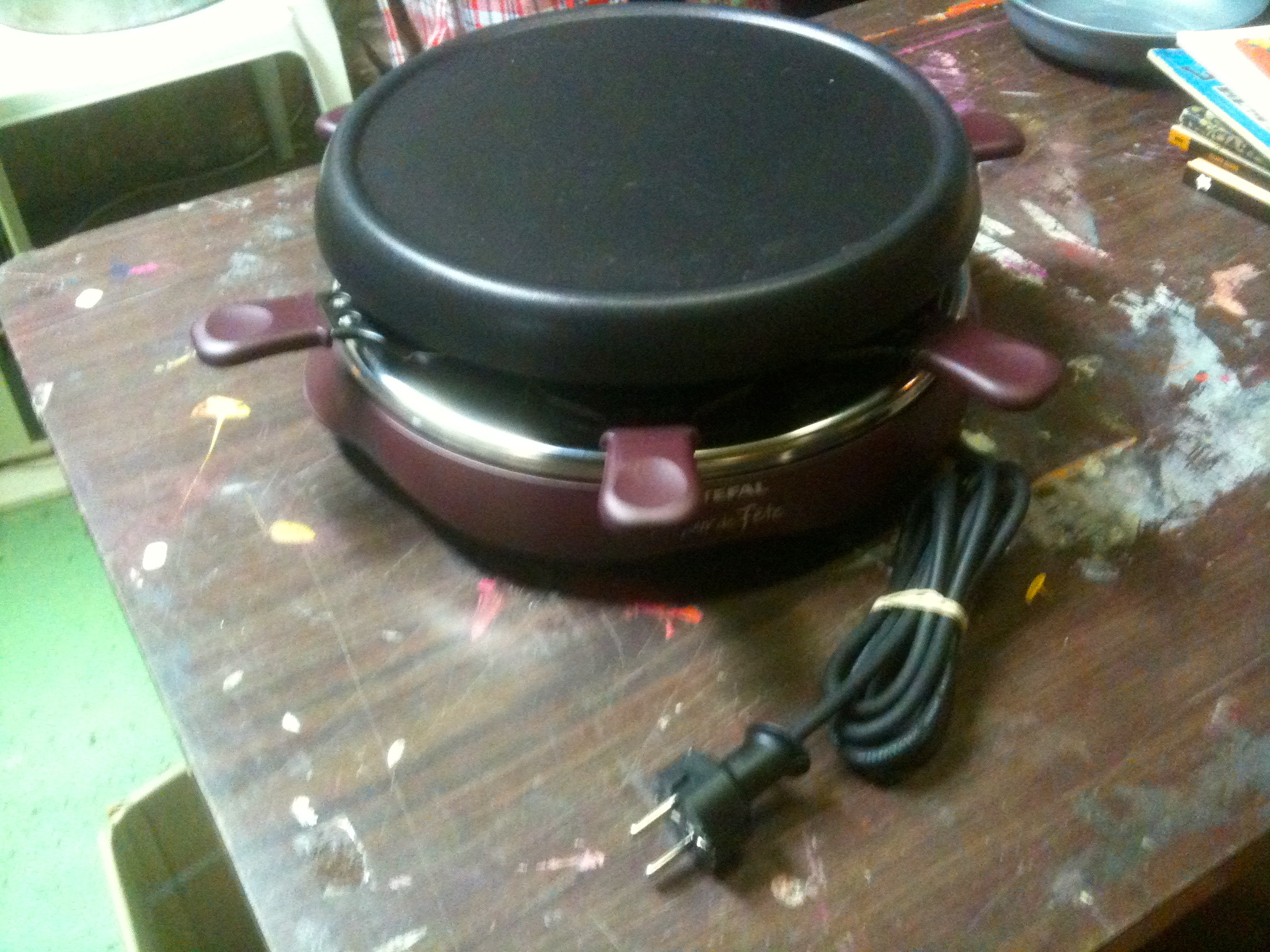 GreenWatchers lance un nouveau service écologique et solidaire : DOMOTEK