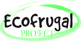 Bien plus fort que Dukan : le régime Ecofrugal de Philippe Green !