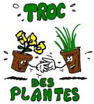 troc-de-plantes