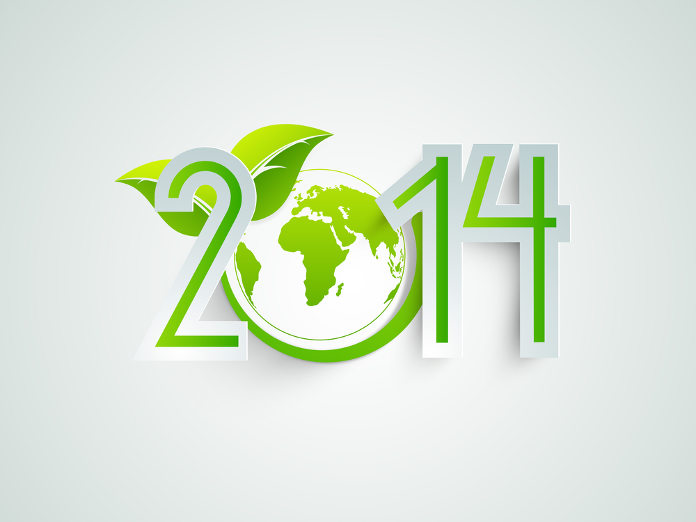 bigstock-green 2014