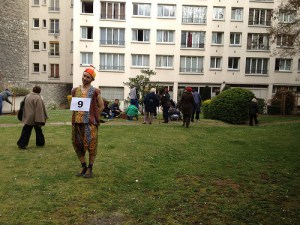 13337163024_706d5a1717