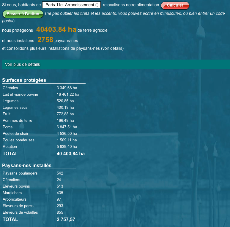 Capture d’écran 2014-03-18 à 12.39.19