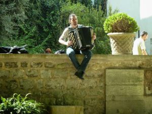 Prochain Repair Café Paris : le 20 septembre