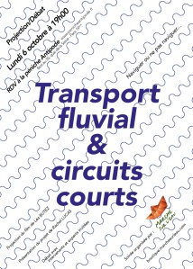 Flyer-Débat-couleur