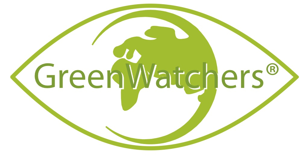 GreenWatchers®